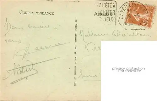 Cayeux sur Mer Les Planches Cayeux sur Mer