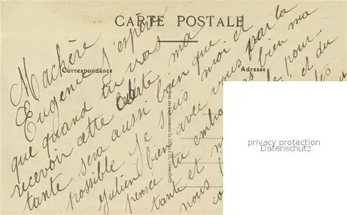 Angers Place du Ralliement et Rue d Alsace Angers