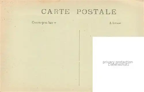 Macon_Saone et Loire IGE La Place Macon Saone et Loire