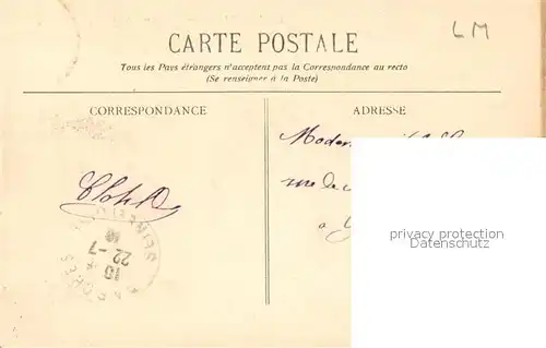 Montargis_Loiret La Caisse d Epargne Montargis Loiret