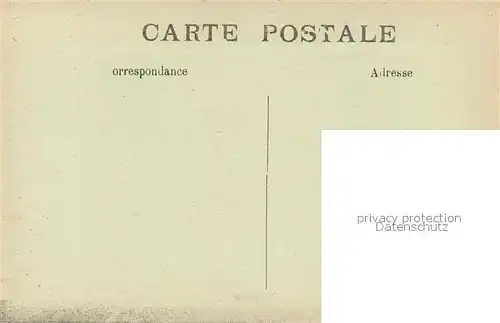 Macon_Saone et Loire IGE La Poste de Verze Macon Saone et Loire