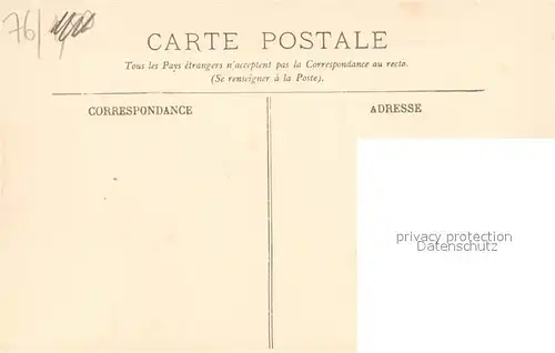 Dieppe_Seine Maritime La Place Nationale Dieppe Seine Maritime