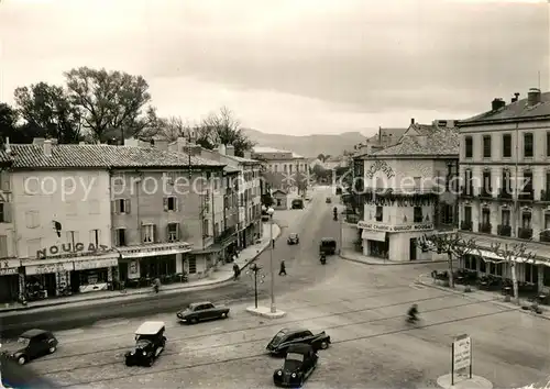 Montelimar Place Aygu Montelimar