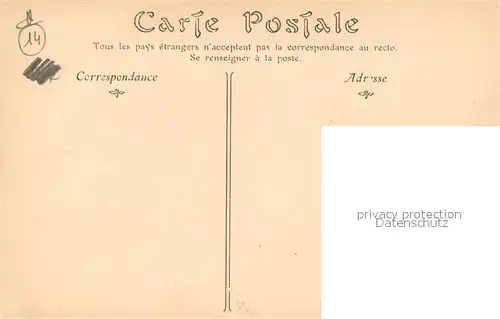 Bayeux Maison du XVIe siecle Rue Franche Bayeux