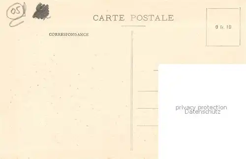 Villar d_Arene_Hautes_Alpes et la Romanche Alpes Villar d_Arene