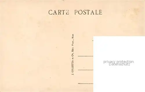 Nice_Alpes_Maritimes Baie des Anges vue prise du Chateau Cote d Azur Nice_Alpes_Maritimes