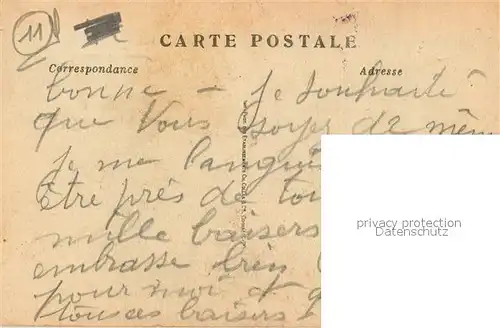 Lezignan Corbieres La Nymphe a la Source Lezignan Corbieres