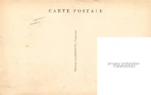 Gimont Interieur de l Eglise le Maitre Autel Gimont