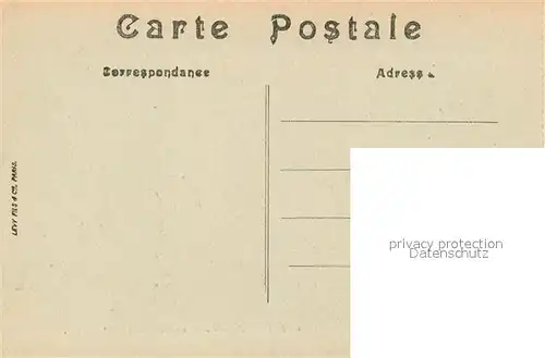 Flumet Vue prise du Grand Pont Flumet