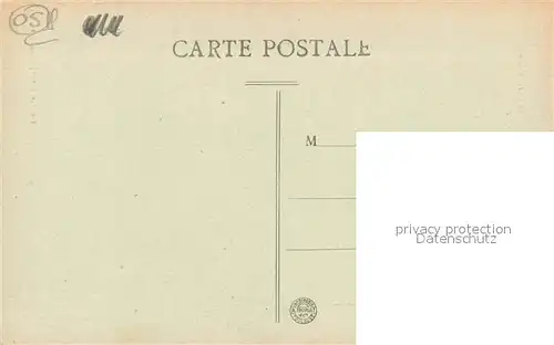 Embrun Tour Brune ancien Donjon Archiepiscopal XIIe siecle Caserne Laharpe Embrun