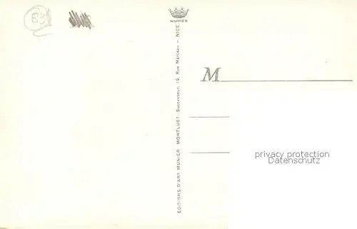 Agay_Var Calanque et Phare de la Baumette Agay_Var