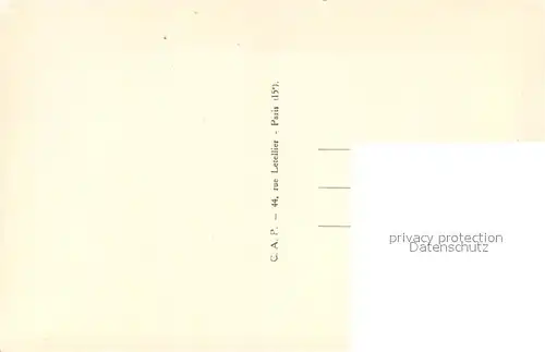 Chamonix Sur les Bosses du Dromadaire La Descente Bergsteiger Alpen Chamonix