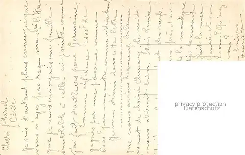 Annecy_Haute Savoie Montee du Chateau Annecy Haute Savoie