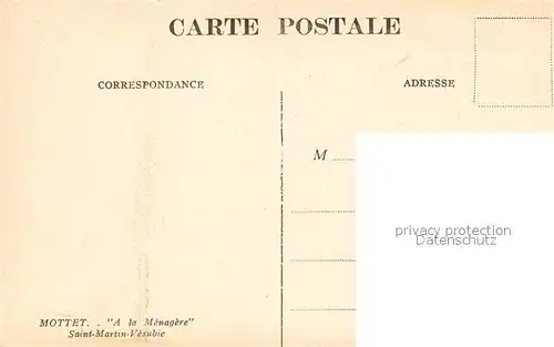 Saint Martin Vesubie Interieur de l Eglise Saint Martin Vesubie