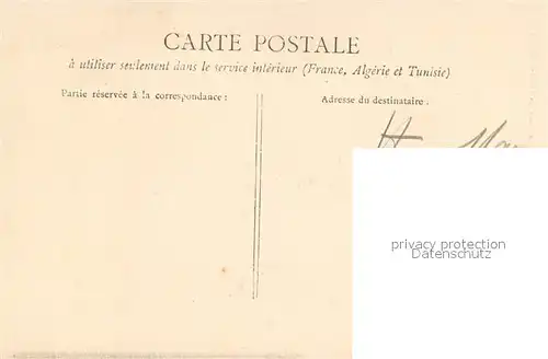 Langres Statue de Diderot Monument Langres