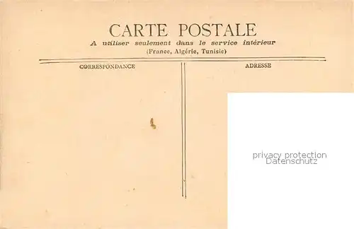 Monaco Palais du Prince Monaco