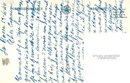 Esterel Panorama Corniche d Or Massif du Cap Roux Cote d Azur Esterel