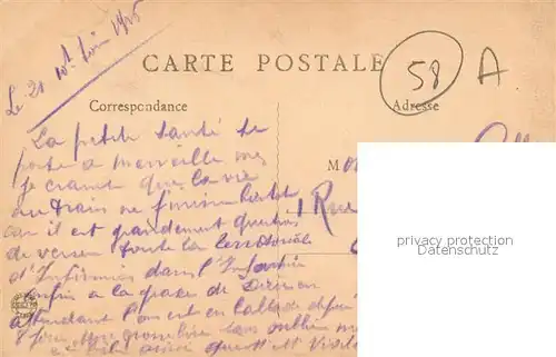 Nevers_Nievre Tombeau de Bernadette au Couvent Saint Gildard Nevers Nievre