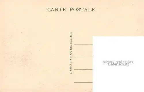 Nice_Alpes_Maritimes La Grotte Jardin Albert Ier et Casino Cote d Azur Nice_Alpes_Maritimes