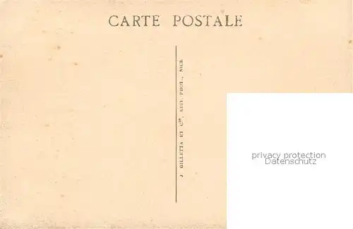 Nice_Alpes_Maritimes Vue prise du Chateau Cote d Azur Nice_Alpes_Maritimes