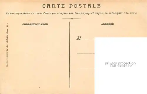 Cimiez Interieur de l Eglise Cimiez