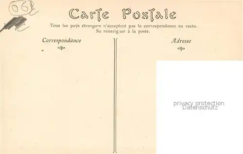 Cimiez Monastere Cloitre Puits Cimiez