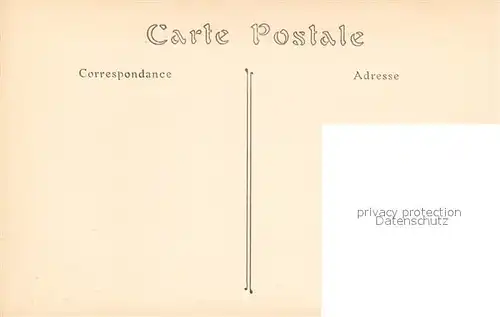 Nice_Alpes_Maritimes Vue generale prise du Chateau Cote d Azur Nice_Alpes_Maritimes