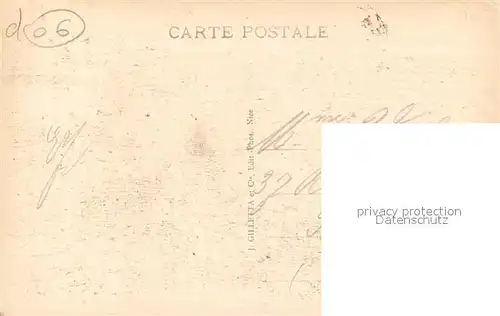 Nice_Alpes_Maritimes Jetee Promenade Baie des Anges Mont Boron Cote d Azur Nice_Alpes_Maritimes