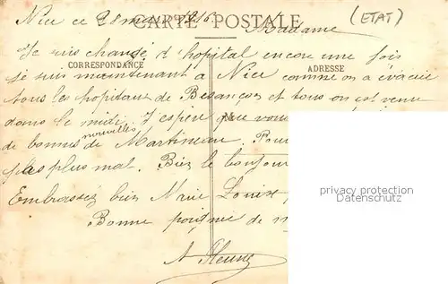 Nice_Alpes_Maritimes Montee du Chateau Tour Bellanda Nice_Alpes_Maritimes