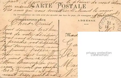 Nice_Alpes_Maritimes Monument du Centenaire Nice_Alpes_Maritimes