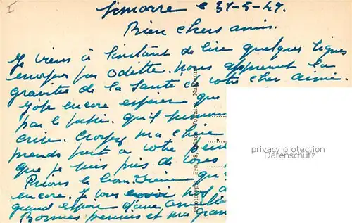 Simorre Eglise Monument historique XIVe siecle Simorre