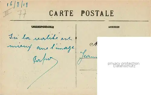 Moret sur Loing  Moret sur Loing