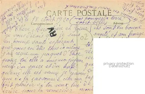 Hirson Viaduc de Blangis Hirson