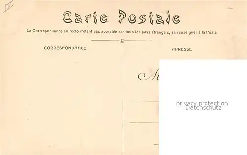 Fontaine de Vaucluse Aqueduc de Gallas  Fontaine de Vaucluse