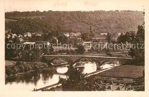 Saacy sur Marne Pont de Saacy Dhuys  Saacy sur Marne