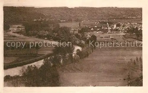 Saacy sur Marne  Saacy sur Marne