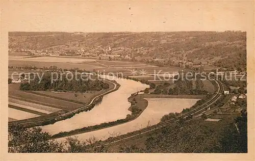 Saacy sur Marne  Saacy sur Marne