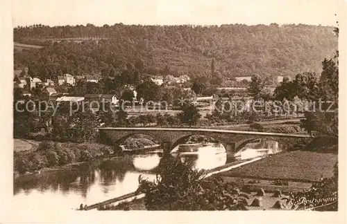 Saacy sur Marne Pont de Saacy Dhuys  Saacy sur Marne