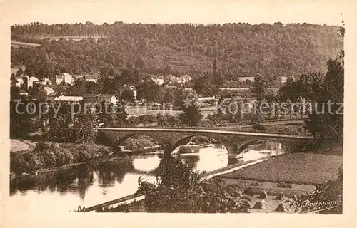 Saacy sur Marne Pont de Saacy Dhuys  Saacy sur Marne