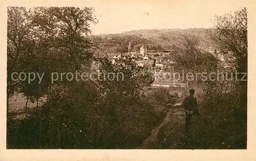 Saacy sur Marne  Saacy sur Marne