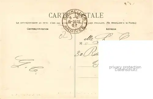 Hirson Cascade de Blangis  Hirson