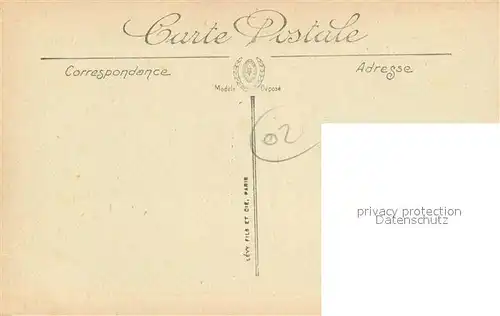 Hirson Viaduc Coupe  Hirson