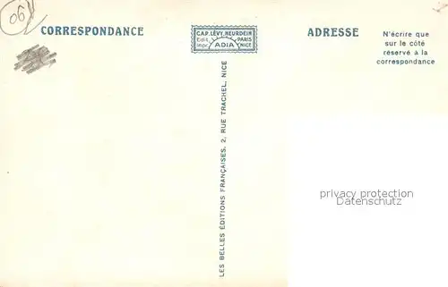 Saint Jean Cap Ferrat Port Pointe Saint Hospice  Saint Jean Cap Ferrat