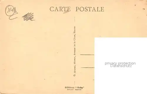 Deauville Plage Fleurie Bains Normandy Casino Deauville