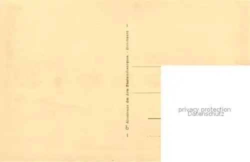 Vittel Casino Vittel