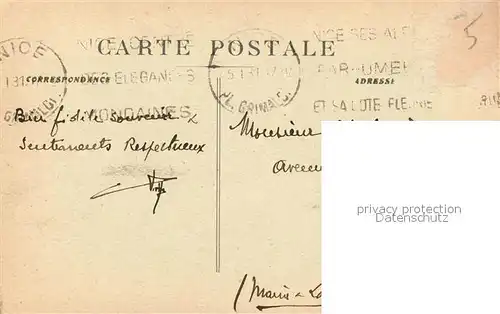 Nice_Alpes_Maritimes Jardins du Roi Albert I Nice_Alpes_Maritimes