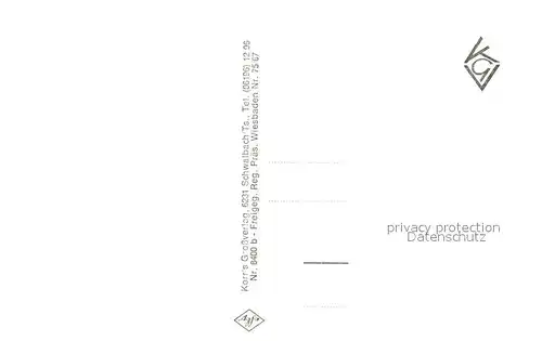 Dhaun Fliegeraufnahme mit Schloss Dhaun Dhaun