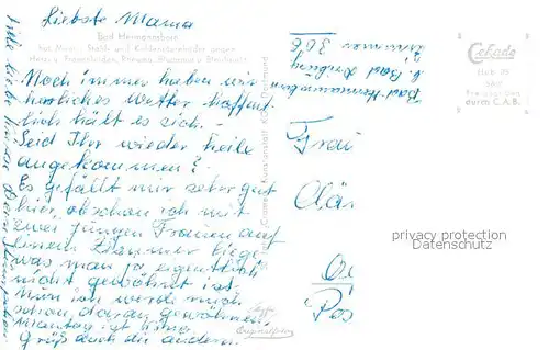 Bad_Hermannsborn Fliegeraufnahme Bad_Hermannsborn