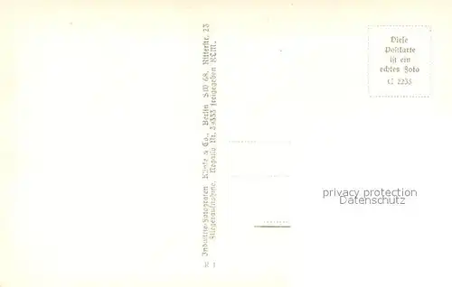 Elend_Harz Fliegeraufnahme Elend_Harz