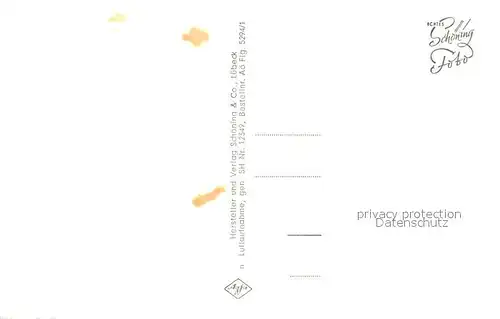 Altoetting Fliegeraufnahme Altoetting